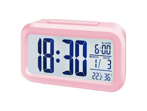 Añadir a la cesta Bresser Mytime Duo Pink Bresser Mytime Duo Pink