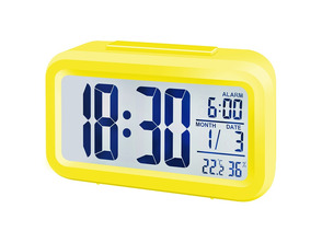 Añadir a la cesta Bresser Mytime Duo Yellow Bresser Mytime Duo Yellow