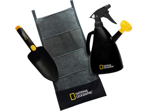 Añadir a la cesta Bresser NATGEO Jardín Vertical Bresser NATGEO Jardín Vertical