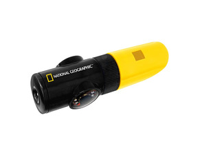 Añadir a la cesta Bresser NATGEO Silbato Multifunción 6 en 1 Bresser NATGEO Silbato Multifunción 6 en 1