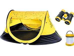 Añadir a la cesta Bresser National Geographic Outdoor Set Bresser National Geographic Outdoor Set