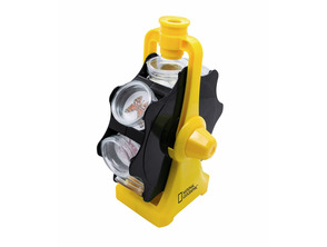 Añadir a la cesta Bresser Noria de Lupas National Geographic Magnifying Bresser Noria de Lupas National Geographic Magnifying