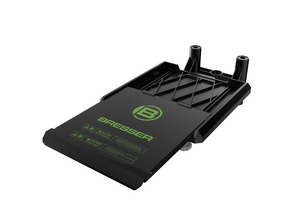 Añadir a la cesta Bresser Reemplazo Ensamblaje Cama de Impresión 3D Saurus Bresser Reemplazo Ensamblaje Cama de Impresión 3D Saurus