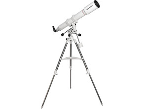 Bresser Telescopio Astro First Light AR-102/1000