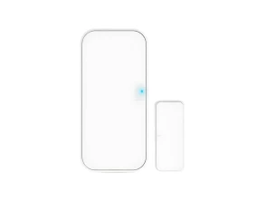 Broadlink DS4-FC con S3 Hub - Domótica y Redes