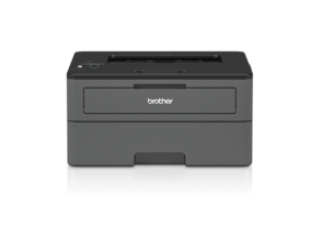 Brother Impresora Láser HL-L2375dw Dúplex Wifi