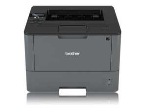 Brother Impresora Laser l-hl5200dw Dúplex