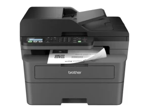Añadir a la cesta MULTIFUNCION LASER MONOCROMO BROTHER MFC-L2800DW 32PPM WIFI FAX DUPLEX ADF BANDEJA 250 HOJAS CONEXIO MULTIFUNCION LASER MONOCROMO BROTHER MFC-L2800DW 32PPM WIFI FAX DUPLEX ADF BANDEJA 250 HOJAS CONEXIO