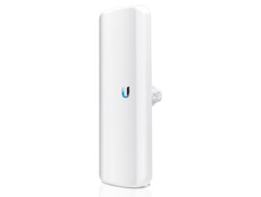 Añadir a la cesta Ubiquiti LAP-GPS antena para red Antena direccional MIMO 17 dBi Ubiquiti LAP-GPS antena para red Antena direccional MIMO 17 dBi