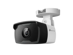 Cámara de Seguridad TP-Link VIGI C330I 3 MP Bala Negro/Blanco