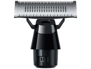 Añadir a la cesta Cabezal de Recambio para Xiaomi UniBlade Trimmer X300 - CUIDADO PERSONAL Cabezal de Recambio para Xiaomi UniBlade Trimmer X300 - CUIDADO PERSONAL