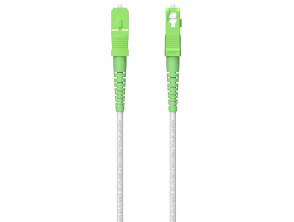 Añadir a la cesta Cable de Conectividad de Alta Calidad AISENS Cable de Conectividad de Alta Calidad AISENS