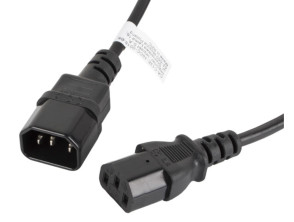 LANBERG - Cables y Conectores de Calidad