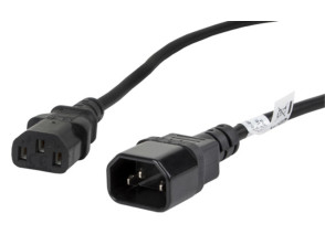 Añadir a la cesta Cable de Conectores LANBERG Cable de Conectores LANBERG