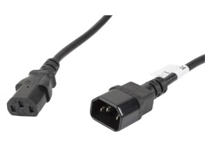 Añadir a la cesta Producto LANBERG Cables y Conectores de Alta Calidad Producto LANBERG Cables y Conectores de Alta Calidad