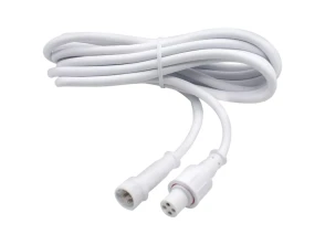 Cable alargador panel solar Escam QF280/QF480 2 metros - Compra Online