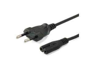 Añadir a la cesta Cable de Alimentación Equip 3M 112161 "8" Cable de Alimentación Equip 3M 112161 "8"