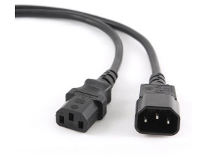 Marca Gembird: Cable EAN-8716309011310 de Cables y Conectores