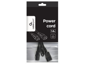 EAN-8716309023757 - Cable Gembird Cables y Conectores