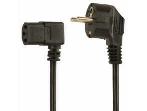 Producto Gembird EAN-8716309047005 - Cables y Conectores