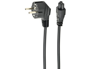 Cable EAN-8716309031936 Marca Gembird for Cables y Conectores