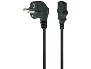 Producto Cables y Conectores Gembird EAN-8716309129862