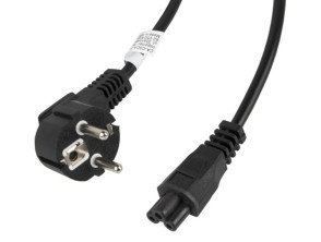 LANBERG EAN-5901969409895 - Cables y Conectores