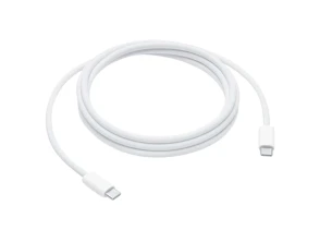 Apple Cable de carga USB-C 240W (2m)