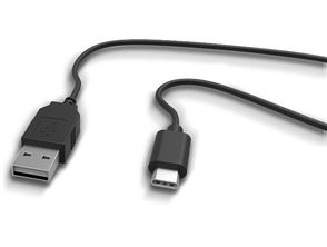 Añadir a la cesta Cable cargador USB  para la Nintendo Switch Cable cargador USB  para la Nintendo Switch