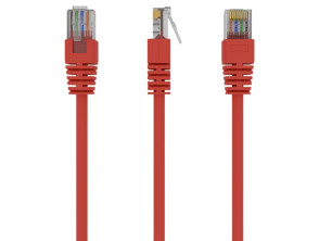 Añadir a la cesta Cable Gembird Cables y Conectores Cable Gembird Cables y Conectores