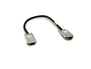 Añadir a la cesta Cable D-Link 10GbE Stack 50cm Cable D-Link 10GbE Stack 50cm