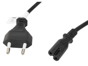 LANBERG - Cables y conectores, marca reconocida por calidad y durabilidad