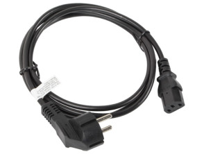 Añadir a la cesta LANBERG Cables y Conectores para Dispositivos de Alta Tecnología LANBERG Cables y Conectores para Dispositivos de Alta Tecnología