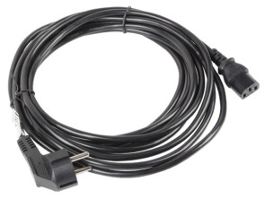 LANBERG Cables y Conectores - EAN-5901969409772