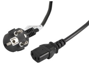 Añadir a la cesta LANBERG Cable de Conectividad y Conectores LANBERG Cable de Conectividad y Conectores