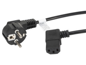 Título optimizado para SEO: Cable LANBERG EAN-5901969409741