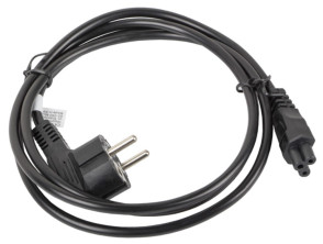 EAN-5901969409888 - Cable de Conexión de LANBERG
