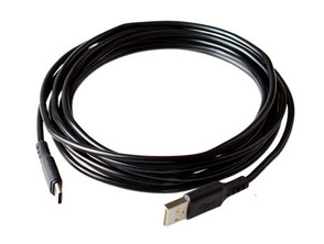 Cable de Carga para Nintendo Switch (3m)