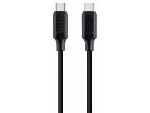 Título optimizado: Cable Gembird EAN-8716309121552 - Cables y Conectores