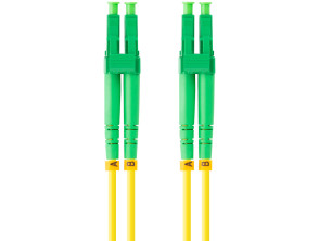 Añadir a la cesta Cables y Conectores LANBERG Cables y Conectores LANBERG