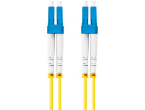 LANBERG EAN-5901969433067 - Cables y Conectores de alta calidad