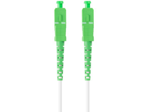 Añadir a la cesta Cable LANBERG Cables y Conectores de Calidad Cable LANBERG Cables y Conectores de Calidad