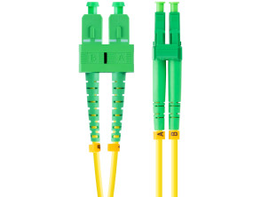 Producto LANBERG EAN-5901969433142 - Cables y Conectores de Alta Calidad