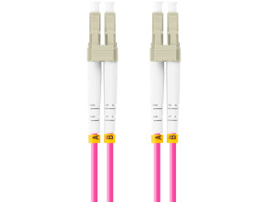 Añadir a la cesta Cable LANBERG para Conexión Confiable Cable LANBERG para Conexión Confiable