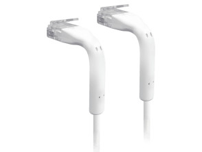 Añadir a la cesta UBIQUITI NETWORKS Cables y Conectores UBIQUITI NETWORKS Cables y Conectores