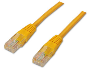 Añadir a la cesta Cable de alta calidad AISENS Cable de alta calidad AISENS