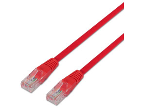 Cable de Conectores de Alta Calidad - AISENS