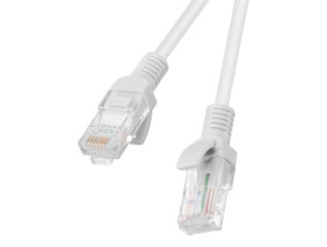 Añadir a la cesta Lanberg Cable de Conexión Lanberg Cable de Conexión