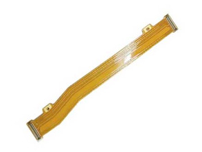 Cable Flex Conector Placa Base - Huawei P10 Lite