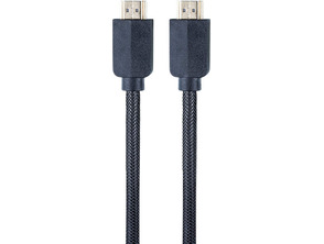 Cable HDMI 3 Metros BigBen (4K/8K) Xbox Series X/S